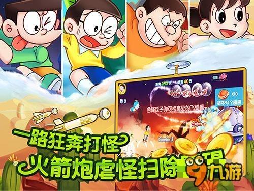 李小萌生二胎后健身照流出,穿白背心扎葫芦辫,娃娃脸微胖真减龄