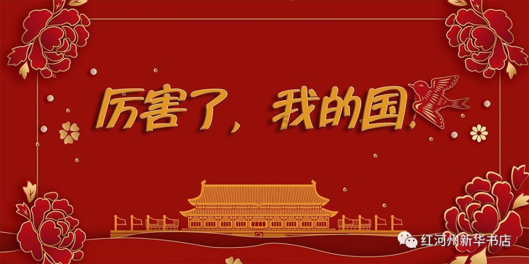 逃离黑与白的房间