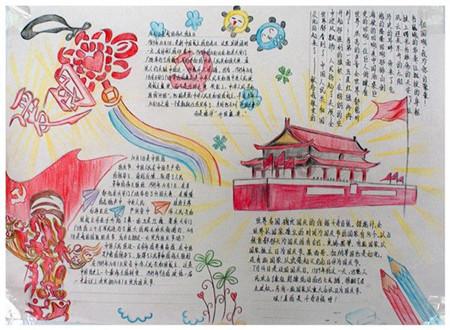 快问快答,我已交十五年社保,还差五年医疗,要补多少钱?江苏女姓现在退休医保要多|少r年蜗牛问答平台