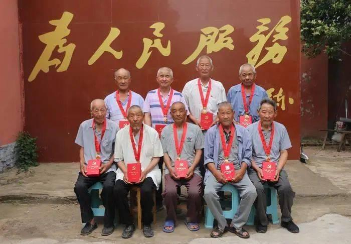清华大学出版社推出“DK系列新书”