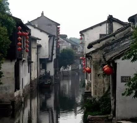泡泡升空记8